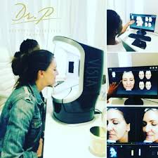 Moodley shop 22a, kyalami on main shopping centre, upper level, cnr woodmead drive & dytchley road, kyalami, midrand, 1684 +27 79 295 3608 www.naevi.co.za • info@naevi. Dr Portia Gumede Owner Dr P Aesthetics And Lifestyle Centre Linkedin