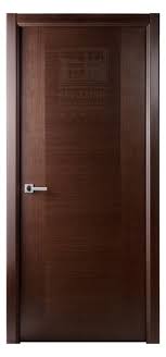 Arazzinni Classica Lux 8 Ft Interior Door Wenge Puertas Interiores Modernas Puertas Interiores Puertas Exterior