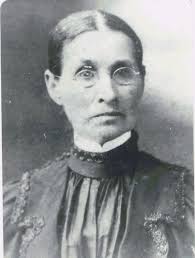 Descendants of Robert Coleman of Nansemond County Virginia, 1684-1930