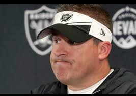 Let's get this win, Ravens! 🐦‍⬛ New Head Down Eyes Up hat!? 👀