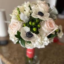 Maybe you would like to learn more about one of these? Judy S Village Flowers 35 Photos 41 Reviews Florists 34 School St Foxboro Ma Phone Number Products Yelp