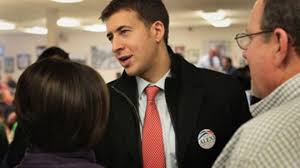 What is garden state treasury claims. What Does A State Treasurer Do Howstuffworks