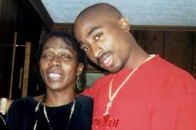 CHRIS COBOS (@guapoyoung25)