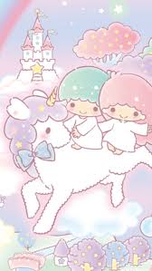 We did not find results for: Wallpaper Little Twin Stars Star Wallpaper Hello Kitty Wallpaper