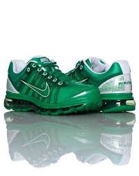 Air Max Plus 2009 Sneaker Green Nike Air Max Plus Nike Air Max Plus Nike Air Max