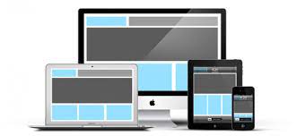 Responsive mockups via phantomjs 2.0. Free Psd Responsive Devices Psd Mockup