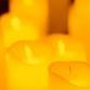 Candlelight - Hip Hop on Strings