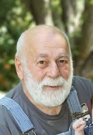 Frank B. Stein age 91 Beloved husband of the late Betty Mae Stein (nee  Ernest) and sister in law Mannetta Stein, and nephew Dr. Randy Stein.  Loving brother of Les Stein and