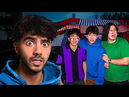 no soy pro tampoco soy manco pero hago lo que puedo con lo que tengo cuando  puedo#nosoybot#freefire