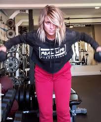 Profile for Real Life Resolutions