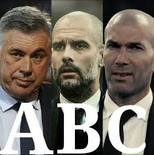 Zinedine Zidane: “When I retire, I will tell people that I coached Toni  Kroos. He is one of the all-time greats in his position.”