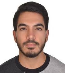 SHARP Summer Session