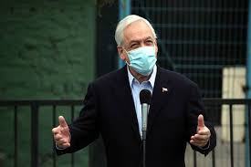 En una sociedad como la nuestra, ¿cree ud. Bj8u7jrlgdaeym