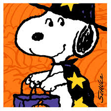 It s the great pumpkin charlie brown coloring pages woo. 77 Snoopy Halloween Wallpaper On Wallpapersafari