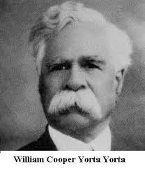 Press Release: Yorta Yorta Nations Aboriginal Corporation 'The Yorta Yorta  Nation: Moving forward with a Vision for the Future