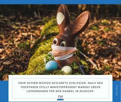 Ausgangsbeschränkungen in ganz bayern, distanzunterricht in hotspots mit hohen fallzahlen, ein alkoholverbot im freien und schärfere regeln. Passauer Neue Presse Pnp Erst Ein Verscharfter Lockdown Uber Ostern Dann Ein Kleiner Angekundigter Lichtblick Fur Geschafte Corona Coronakrise Bayern Facebook