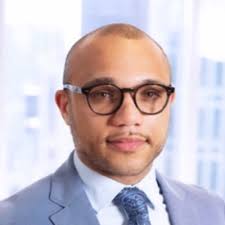 This past week brought to a close my experience leading BlackLine.