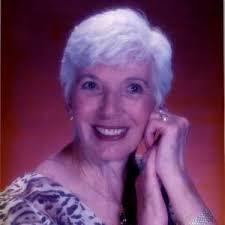 Jamieson, V. Mary (Casas)