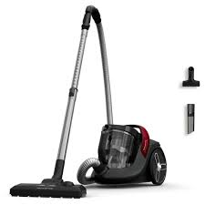 Green Force Cyclonic Max RO7B13EA
