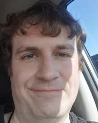 Shawn Daniel Fread Obituary (2023)