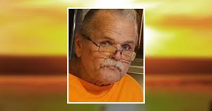 Raymond Lane Bentley Obituary November 3, 2023