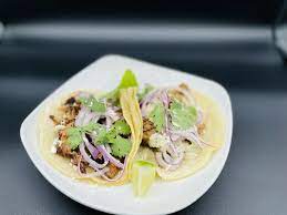 Get directions, reviews and information for homer fish processing in homer, ak. The Alibi Bar Cafe 120 Photos 49 Reviews Sports Bars 453 E Pioneer Ave Homer Ak Restaurant Reviews Phone Number