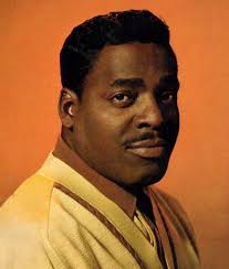 Brook Benton was born