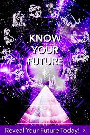 Luck may not favor you much, so it will be wise to plan your spending and conserve your resources. Pin On Libra