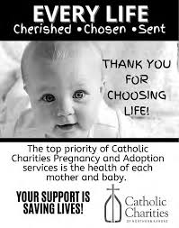 Pope signs new encyclical, 'Fratelli Tutti,'