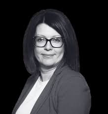 Powerpoint Gala des bourses 2025