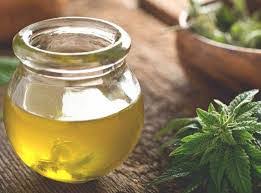 How to use cbd oil for tinnitus. Homepage