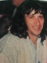 Death Notice of Michael Higgins (Ballinacurra Weston, Limerick)