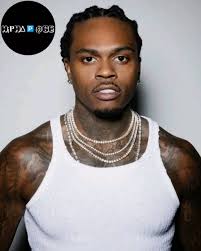 Wynonna Judd Unique Keepsakes and Items for Vegas Shows