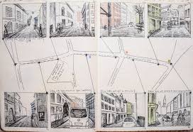 He has consulted in cities across the globe including london, new york. Urban Design Holly Meers
