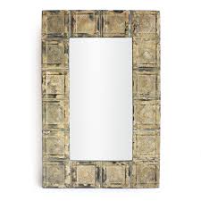We did not find results for: Vintage Ceiling Tin Mirror Furniture Design Mix Gallery