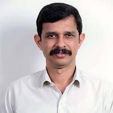 Department & Faculty| MSIS