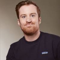 50+ 'Randy' profiles