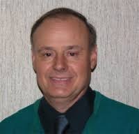 Dr. Howard Leon Doty D.D.S., Dentist in Crete, NE, 68333