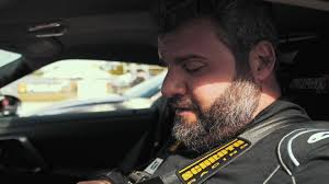 Still one of the baddest Mfers behind a wheel