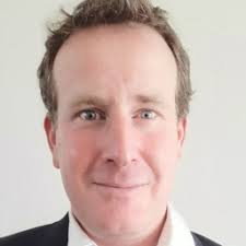 Paul Berkowitz's Profile