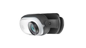Its small size and low weight (18.3g/.65oz) means it can fit into places where larger cameras can't, allowing for unusual angles and new viewpoints. C S8iik6psxxrm