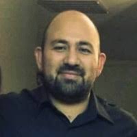 Dawn Gabrielson Email & Phone Number