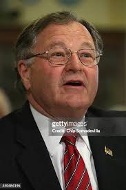 187 Tim Mcclain Stock Photos, High-Res Pictures, and Images