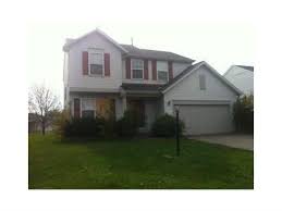 959 Hearthside Dr Brownsburg In 46112 Brownsburg Zillow Outdoor Structures