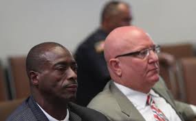 Fire director who hit school children 3 years ago gets into 20th accident