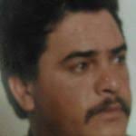 Abel Erives's Instagram, Twitter & Facebook