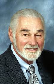 Cleo Hargis Obituary