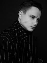 📸 @chrisetnico.photos