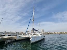 Image result for Lipari Blue 1986 Fleet