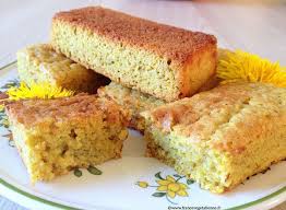 Mini Barres Facon Quatre Quarts Vegetalien Vegan Sans Gluten Delicieux Gateaux Recette Plats Vegetaliens